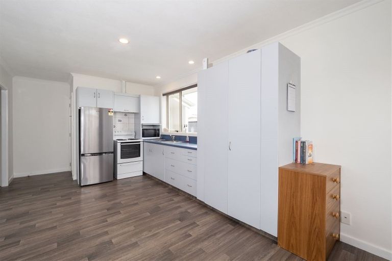 Photo of property in 5 Shearer Street, Tinwald, Ashburton, 7700