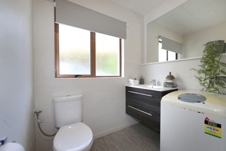 Photo of property in 28b Von Dadelszen Place, Havelock North, 4130