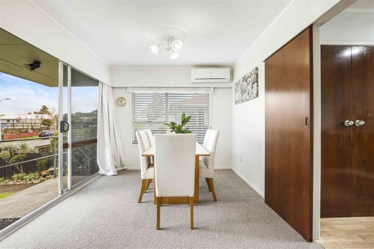 Photo of property in 76 Fairview Street, Chartwell, Hamilton, 3210