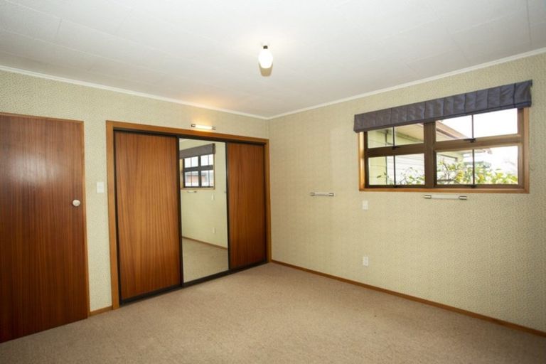 Photo of property in 54 Princes Street, Netherby, Ashburton, 7700