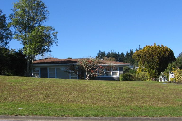 Photo of property in 22 Neumann Street, Kawakawa, 0210