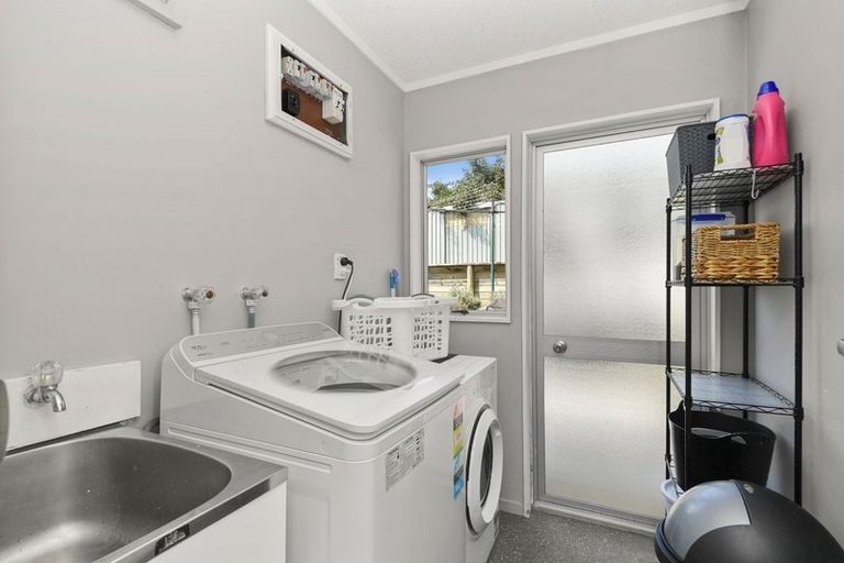 Photo of property in 211 Mahana Lane, Te Awamutu, 3800