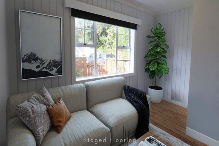 Photo of property in 54 Tower Avenue, Waverley, Dunedin, 9013