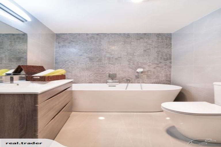 Photo of property in 32 Nola Dawn Avenue, Papakura, 2110