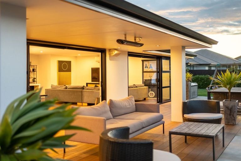 Photo of property in 73 Te Korari Street, Marshland, Christchurch, 8083