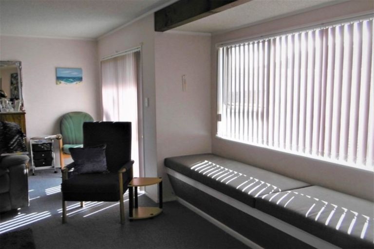 Photo of property in 9 Western Hills Drive, Whau Valley, Whangarei, 0112