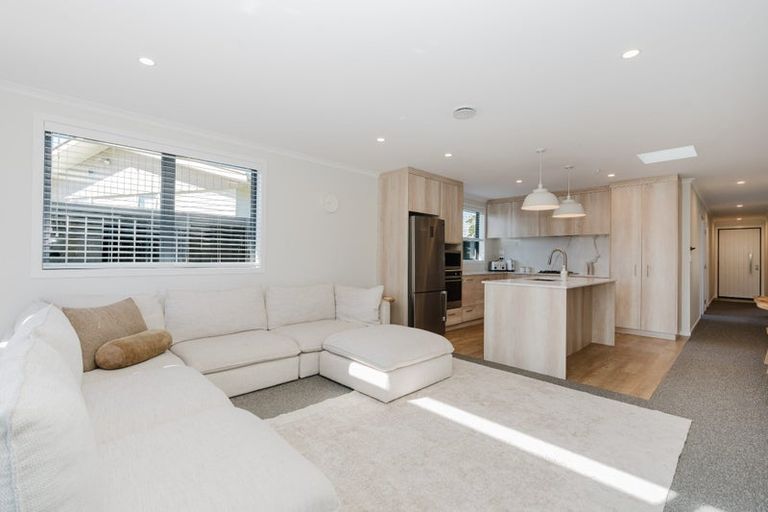 Photo of property in 2/6 Sutcliffe Place, Chartwell, Hamilton, 3210