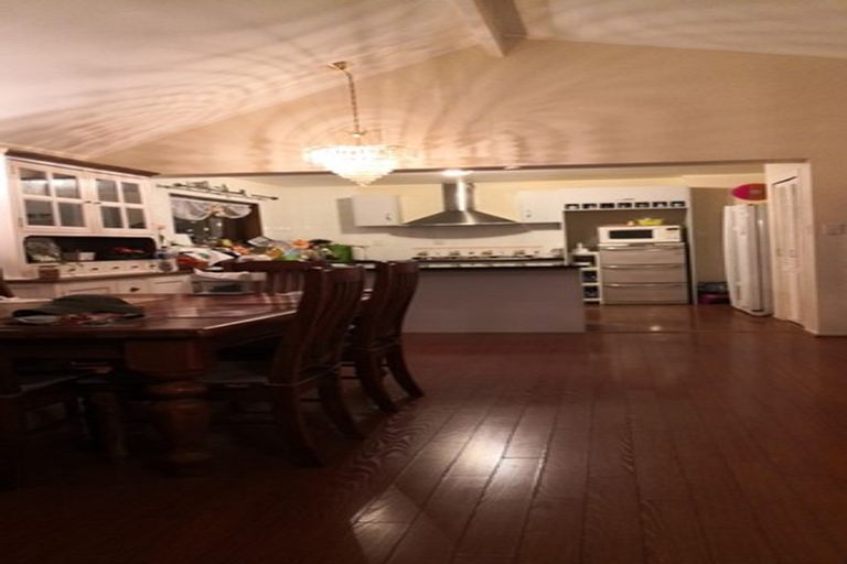 Photo of property in 1 Wisteria Way, Mairangi Bay, Auckland, 0630