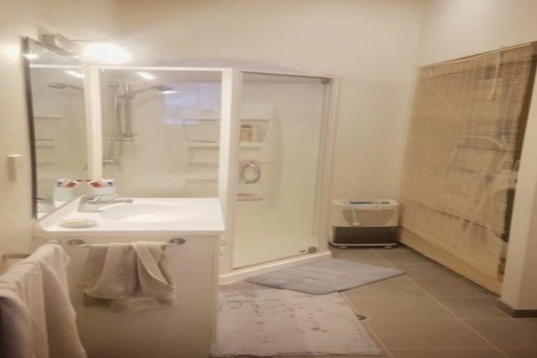 Photo of property in Edward Street Apartments, 21/3 Edward Street, Te Aro, Wellington, 6011