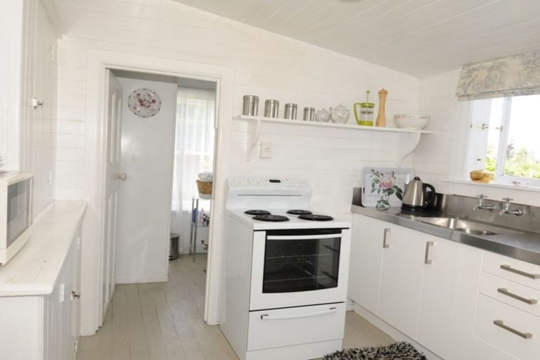 Photo of property in 13 Parsonage Road, Waimate, 7924