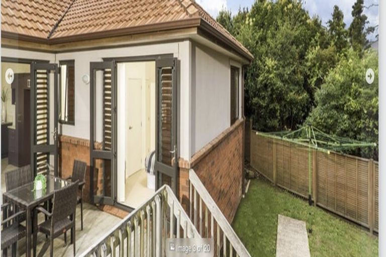 Photo of property in 28 Greenbough Lane, Greenhithe, Auckland, 0632