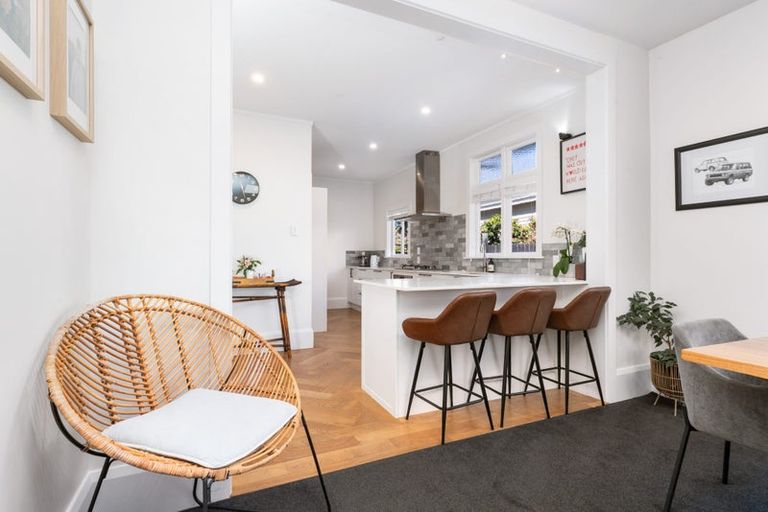 Photo of property in 26 Dormer Street, Papanui, Christchurch, 8053