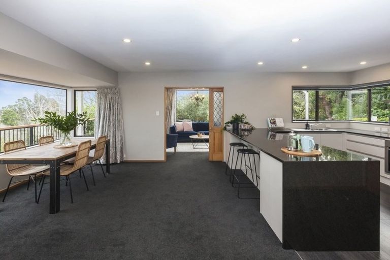 Photo of property in 46 Bengal Drive, Cashmere, Christchurch, 8022