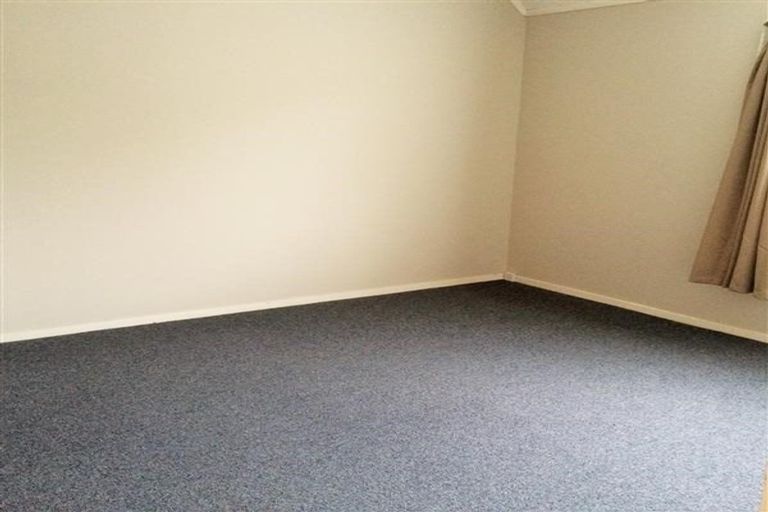 Photo of property in 8 Mchattie Lane, Clouston Park, Upper Hutt, 5018
