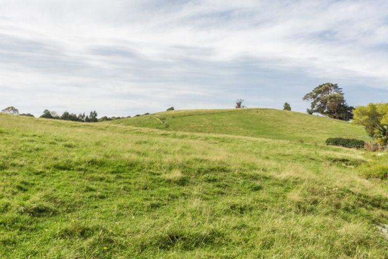 Photo of property in 39 Great North Road, Waipawa, 4210