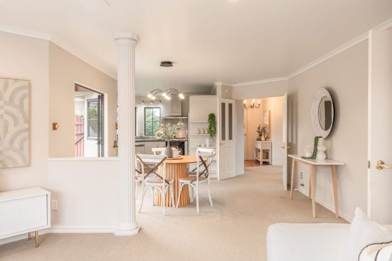 Photo of property in 34 Bahamas Key, Papamoa Beach, Papamoa, 3118