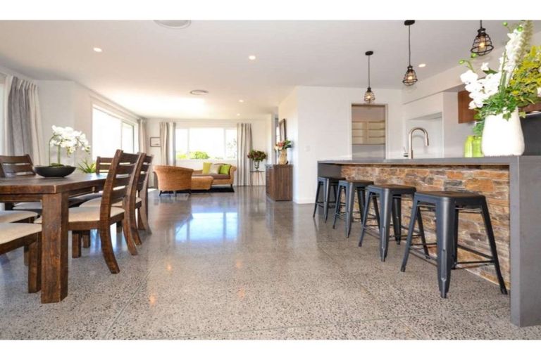 Photo of property in 5 Newton Watts Drive, Kerikeri, 0294