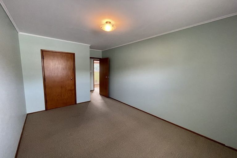 Photo of property in 5/95 Nelson Crescent, Napier South, Napier, 4110