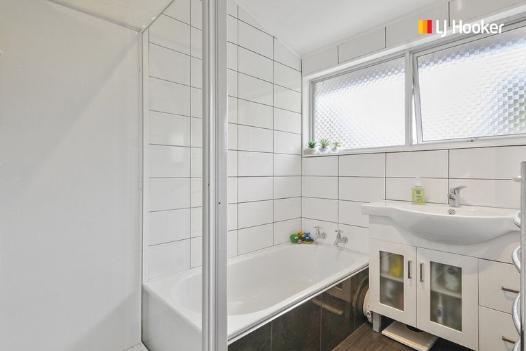 Photo of property in 46a Bayfield Road, Andersons Bay, Dunedin, 9013