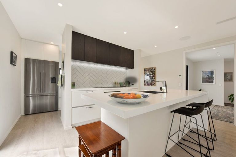 Photo of property in 17 Travers Avenue, Richmond, 7020