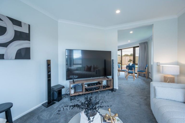 Photo of property in 112 Bateup Road, Hope, Richmond, 7020