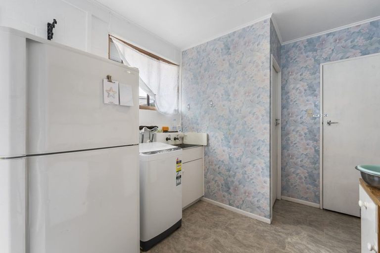 Photo of property in 46a Holland Street, Glenholme, Rotorua, 3010