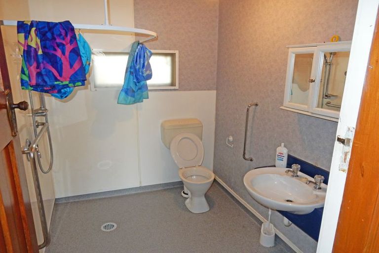 Photo of property in 50a Reed Street, Oamaru, 9400