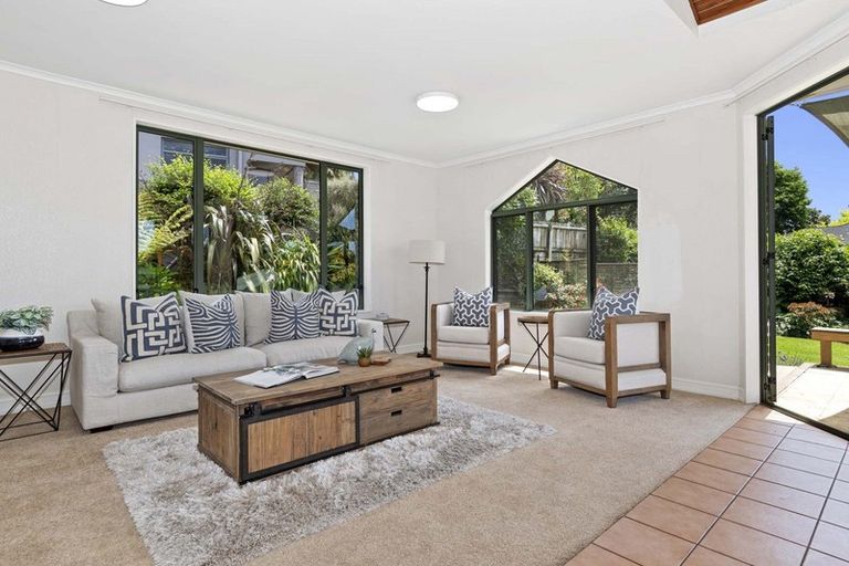 Photo of property in 4 Harlech Glen, Bethlehem, Tauranga, 3110