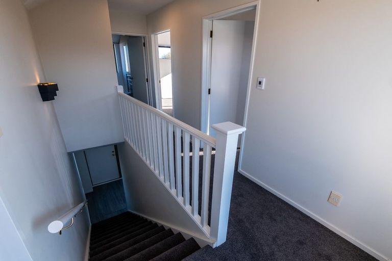 Photo of property in 20a Forth Street, Richmond, Christchurch, 8013
