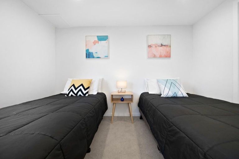 Photo of property in 53 Middleton Road, Frankton, Queenstown, 9300