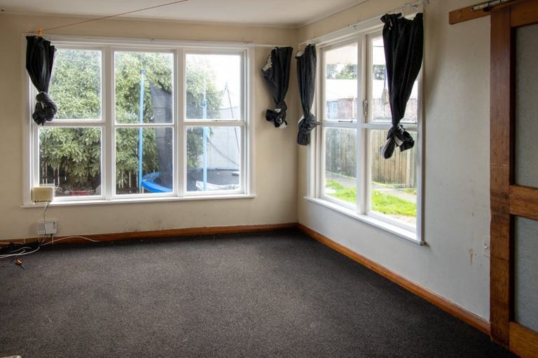 Photo of property in 2-8 Cree Street, Glengarry, Invercargill, 9810