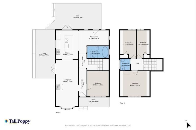 Photo of property in 101 Maxwells Line, Awapuni, Palmerston North, 4412