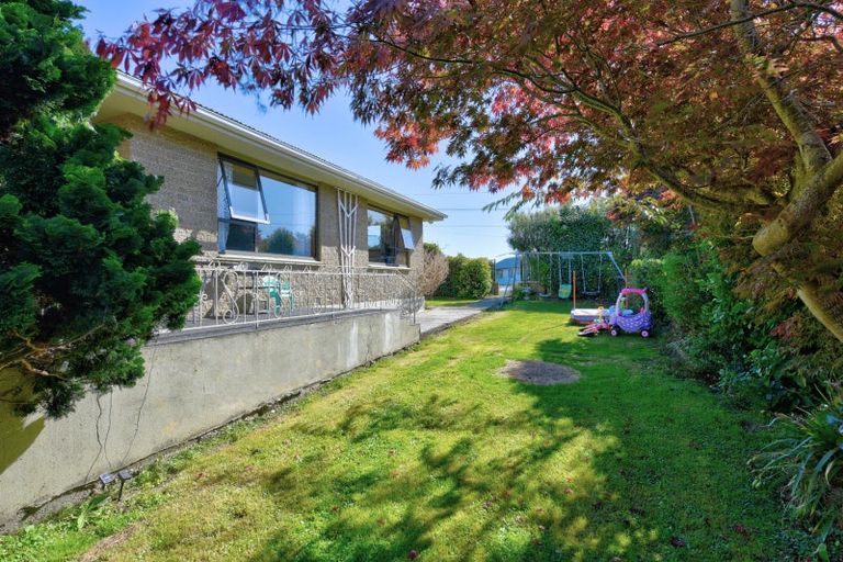 Photo of property in 141 Kakapo Street, Gore, 9710