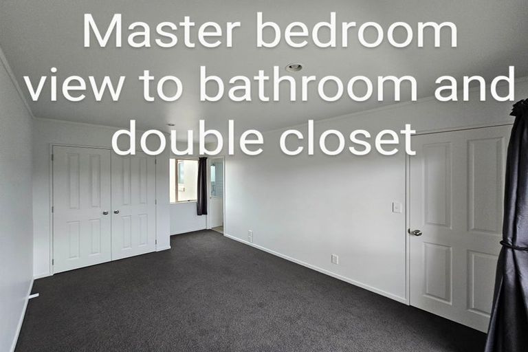 Photo of property in 9 Kora Avenue, Ranui, Auckland, 0612