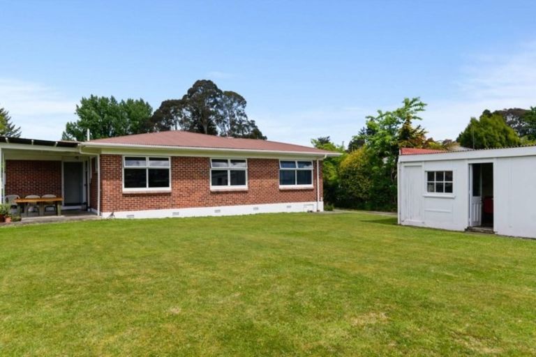 Photo of property in 5 Werrina Crescent, Mangakakahi, Rotorua, 3015
