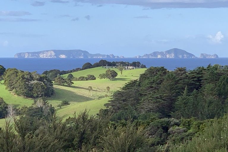 Photo of property in 140 Bluewater Heights, Tutukaka, Whangarei, 0173
