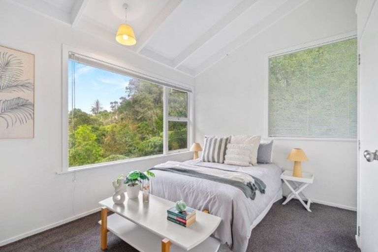 Photo of property in 256a Western Hills Drive, Avenues, Whangarei, 0110