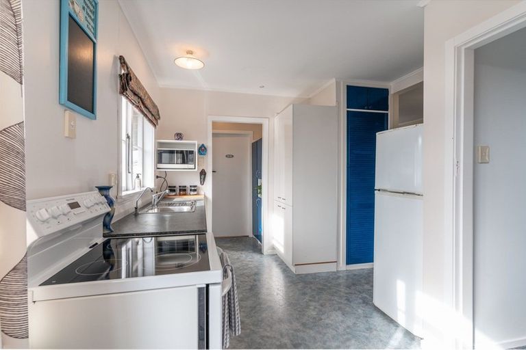 Photo of property in 33 Wyndham Street, Carterton, 5713