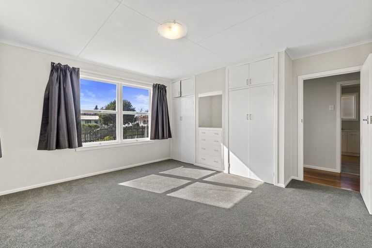 Photo of property in 11 Bedford Crescent, Matamata, 3400