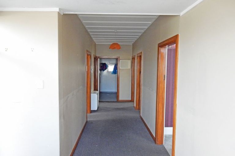 Photo of property in 50a Reed Street, Oamaru, 9400