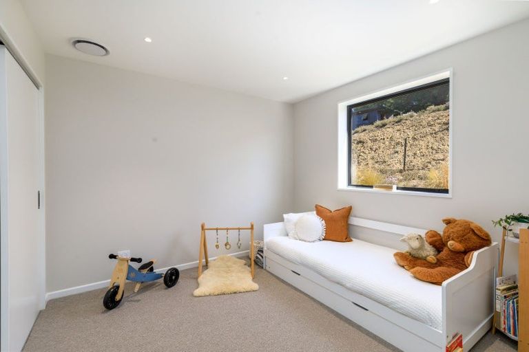 Photo of property in 69 Letts Gully Road, Letts Gully, Alexandra, 9393