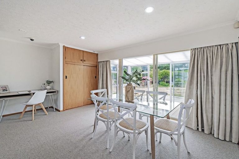 Photo of property in 224 Trents Road, Prebbleton, 7676