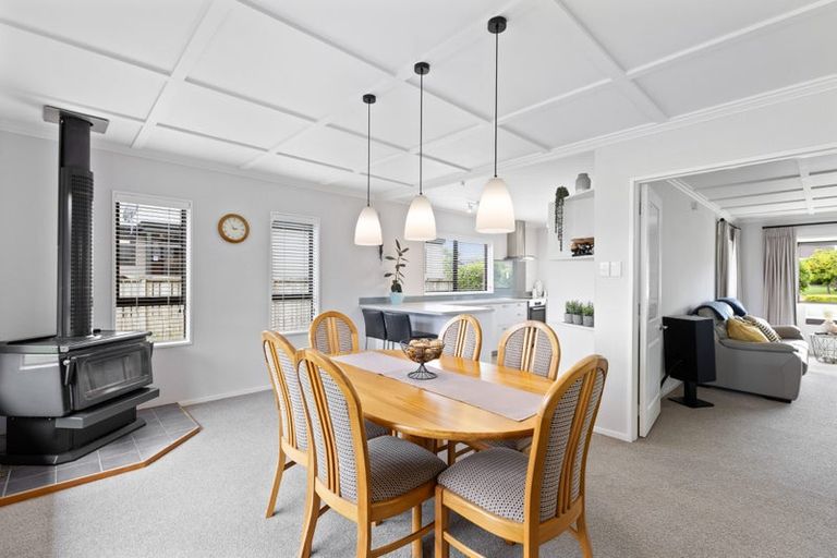 Photo of property in 9 Stirling Drive, Morrinsville, 3300