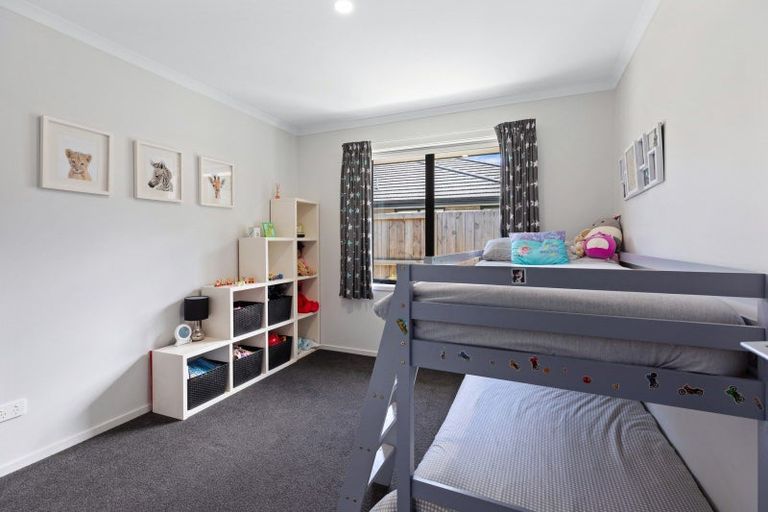 Photo of property in 15 Clover Lane, Pyes Pa, Tauranga, 3112