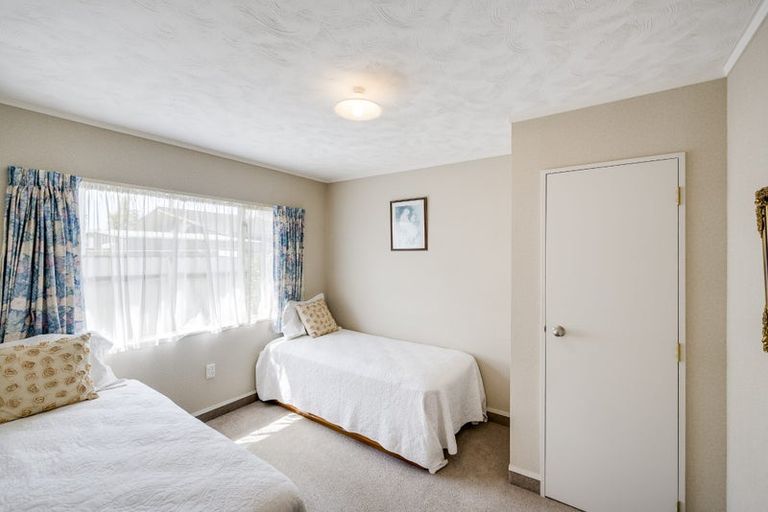 Photo of property in 1/61 Elbourne Street, Taradale, Napier, 4112