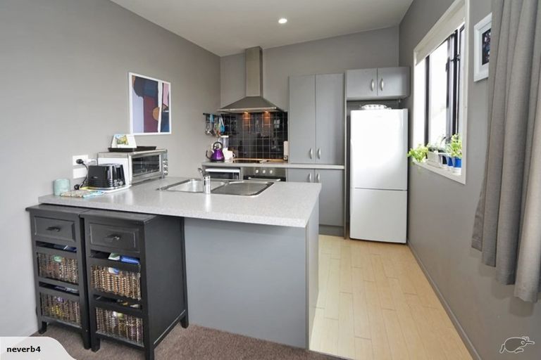 Photo of property in 56d Boundary Road, Claudelands, Hamilton, 3214