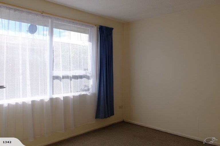 Photo of property in 1/603 Barbadoes Street, Edgeware, Christchurch, 8013