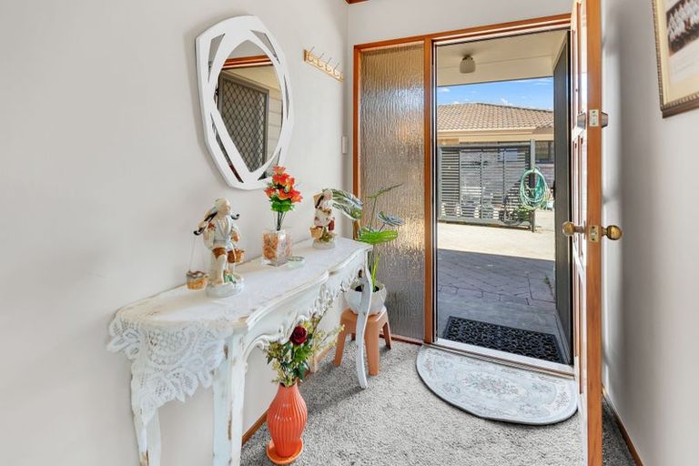 Photo of property in 1/53a Hinemoa Street, Whakatane, 3120