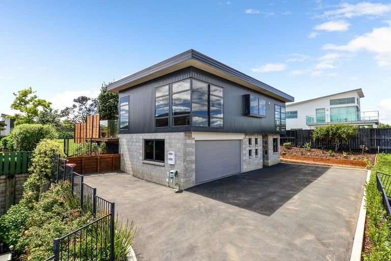 Photo of property in 20 Raddington Way, Huntington, Hamilton, 3210