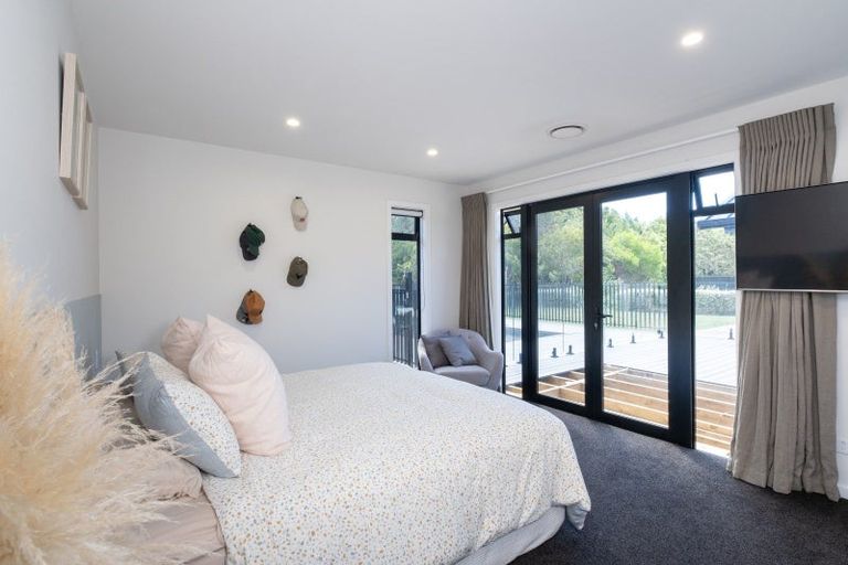 Photo of property in 83 Mcelwee Street, Jervoistown, Napier, 4112